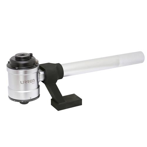 Multiplicador Torque Doble 3300lb-ft Reacción Dual Urrea