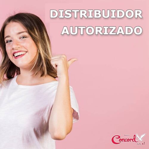 Juego Sábanas Suavecito Goku Individual Poliéster Concord
