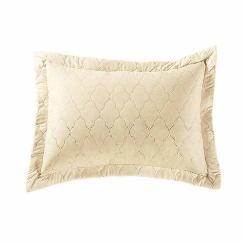 Funda Neo Filmore Para Almohada Estándar Poliéster Concord