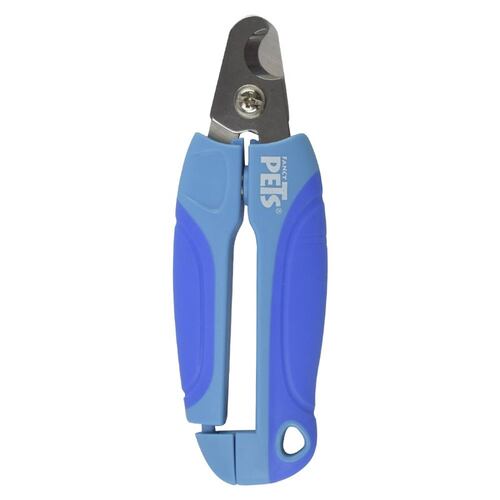 Cortauñas P/Perro Tipo Alicante Ergonómico Perro Fancy Pets