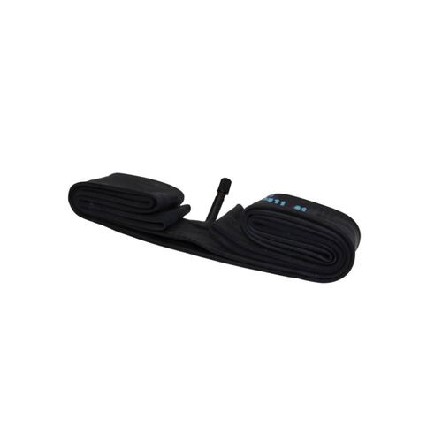 Cámara 26x1.50 Bicicleta Válvula Americana 33mm Benotto