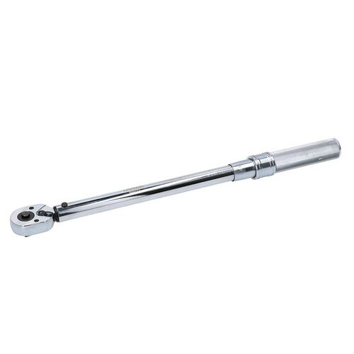 Torquimetro Trueno 1 Escala 1/2pulg 20-150ft-lb Urrea