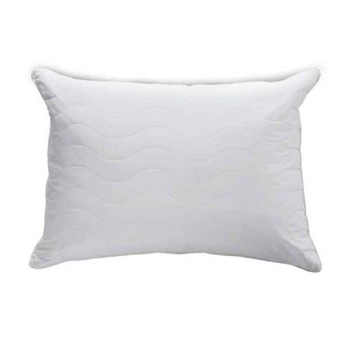 Almohada Ultrafresh Soñar By Estándar Microfibra Concord