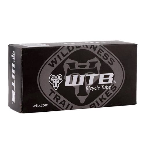 Camara 700X28/38 Ruta Valvula Francesa 33MM W015-0046 WTB