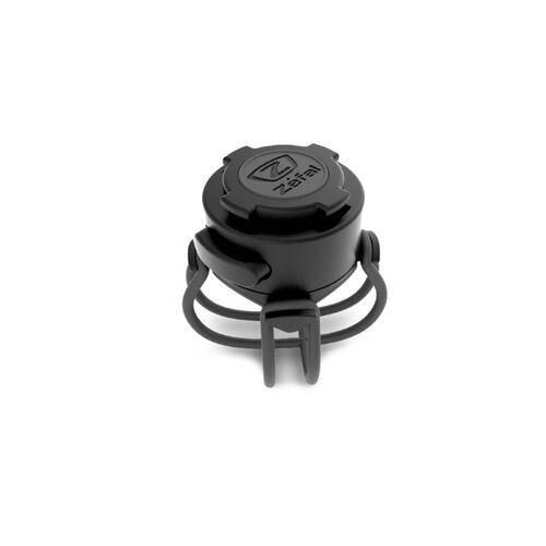 Soporte P/ Celular Smartphone Manubrio Bicicleta Zefal