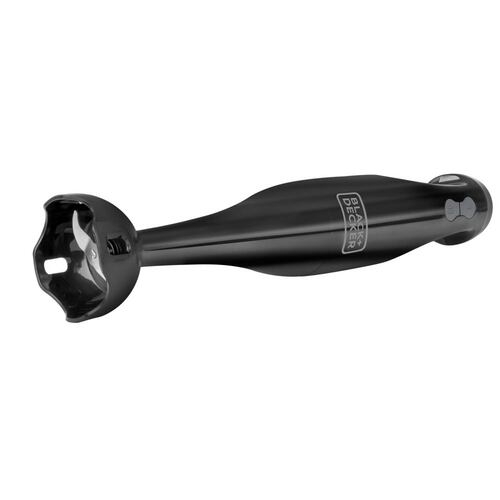 Batidora Inmersion Manual 2Vel HB-2400B Black & Decker