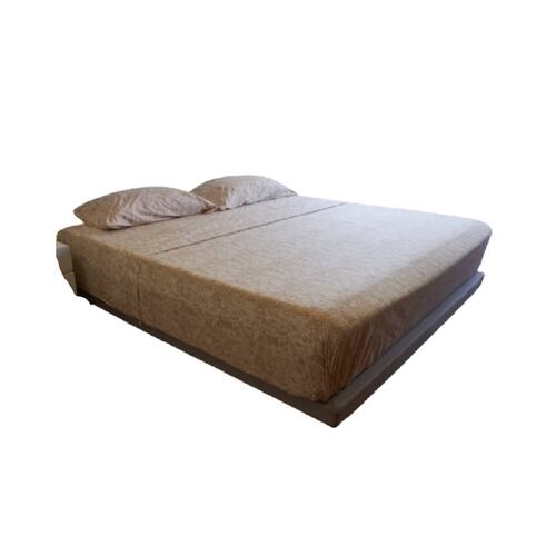 Set Sabanas Suave Blend Individual Estampada Dreams Bamboo.