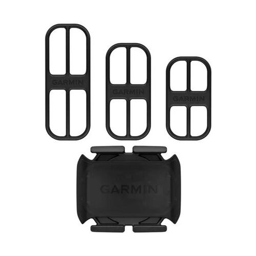 Sensor Cadencia 2 Inalámbrico Bluetooth Bicicleta Garmin