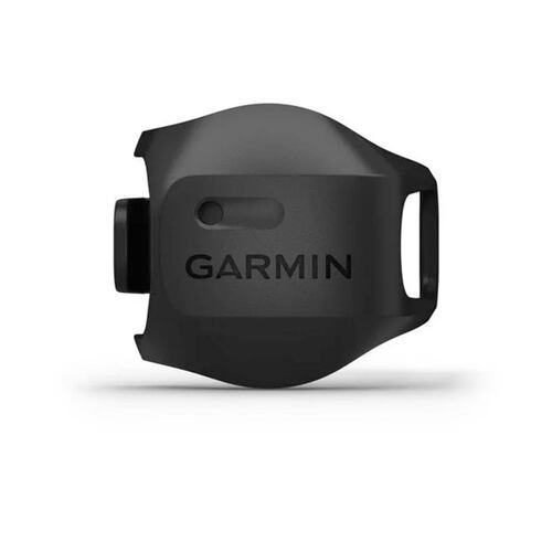 Sensor Velocidad 2 Inalámbrico Bluetooth Bicicleta Garmin