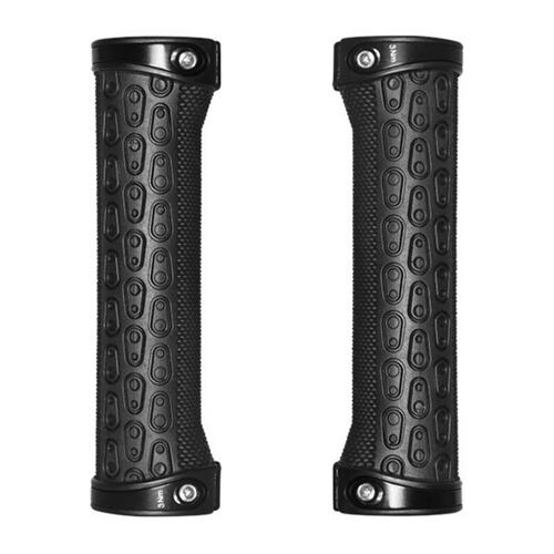 Par Puños Lodine Bicicleta Crankbrothers.