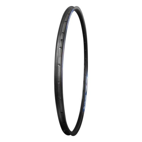 Rin 29x1.75 32B 14G Aluminio Aero Freno Disco ZLA025 Benotto