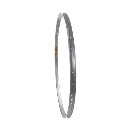 Rin Bicicleta 29x1.75 Aluminio Anodizado 36B 14G Forza