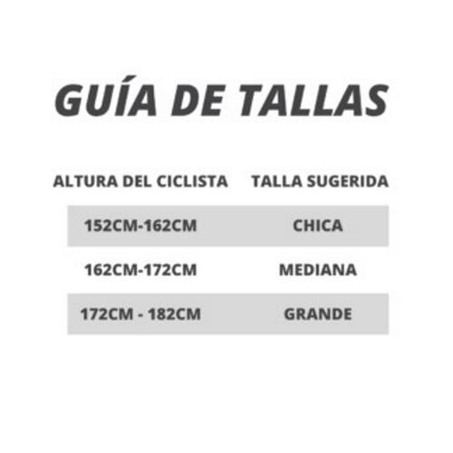 BICICLETA BLACK TRANSIT DISC (MUJER) 700X40" S REID BIKES.