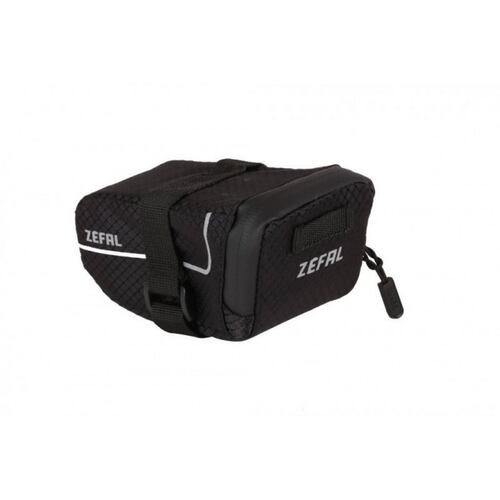 Bolsa Asiento Bicicleta Z LIGHT PACK XS 0.3L XCh. 7042 ZEFAL.