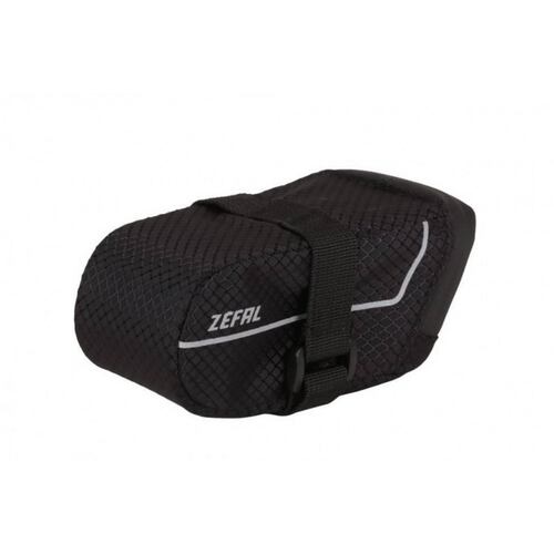 Bolsa Asiento Bicicleta Z LIGHT PACK XS 0.3L XCh. 7042 ZEFAL.