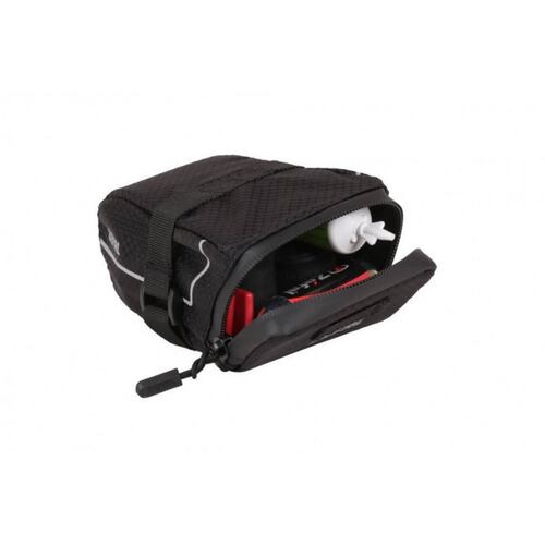 Bolsa Asiento Bicicleta Z LIGHT PACK XS 0.3L XCh. 7042 ZEFAL.