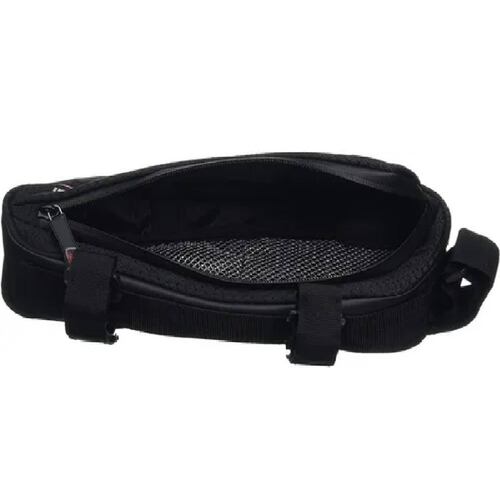 Bolsa Bicicleta Para Cuadro Z FRAME 1.3L Soporte ZEFAL.