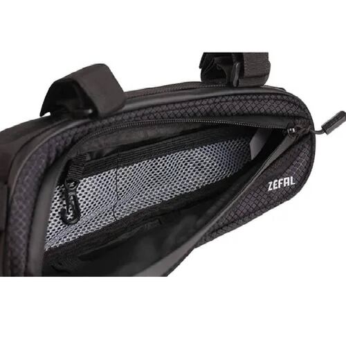 Bolsa Bicicleta Para Cuadro Z FRAME 1.3L Soporte ZEFAL.