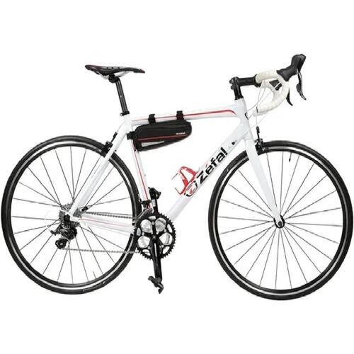 Bolsa Bicicleta Para Cuadro Z FRAME 1.3L Soporte ZEFAL.