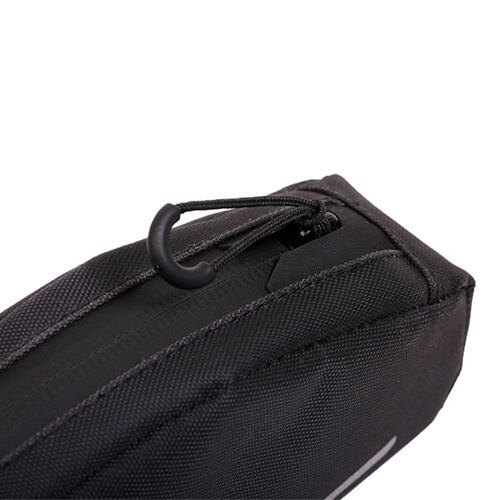 Bolsa Cuadro Bicicleta Z AERO 0.4L 420D 7006 ZEFAL