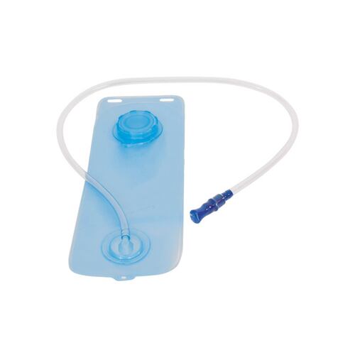 Repuesto Bolsa De Agua Para Mochila de Hidratación 2L Wallis.