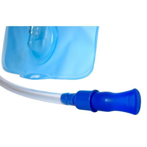 Repuesto Bolsa De Agua Para Mochila de Hidratación 2L Wallis.