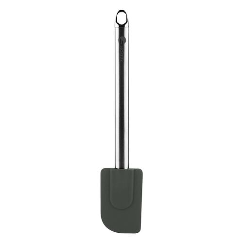 Set Utensilios De Repostería Melier Acero Inoxidable 18/10 Fagor
