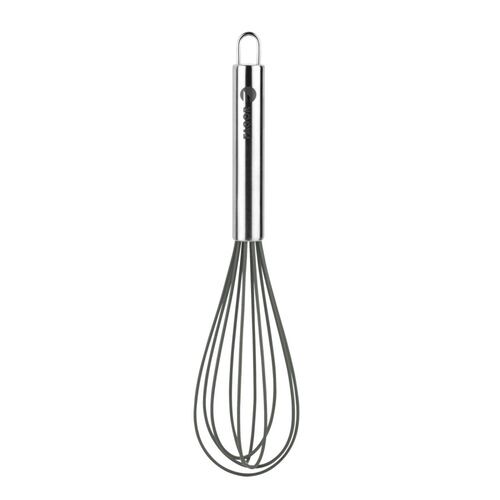 Set Utensilios De Repostería Melier Acero Inoxidable 18/10 Fagor