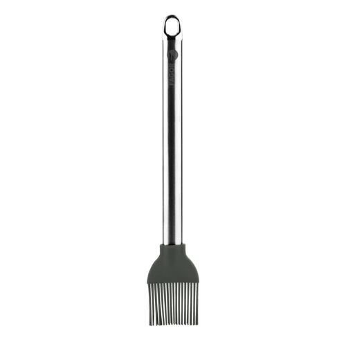 Set Utensilios De Repostería Melier Acero Inoxidable 18/10 Fagor