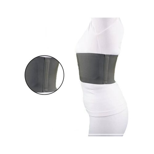 Faja Para Costillas Cinturón Torácico Lumbar Tynor A09