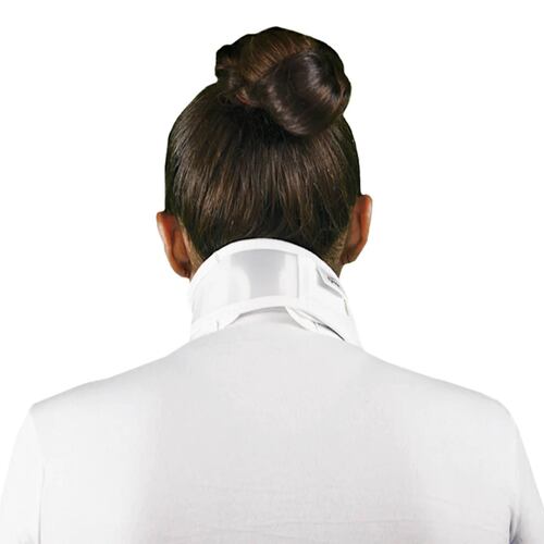 Collarín Cervical Ajustable Tipo Thomas Firme B03 Tynor