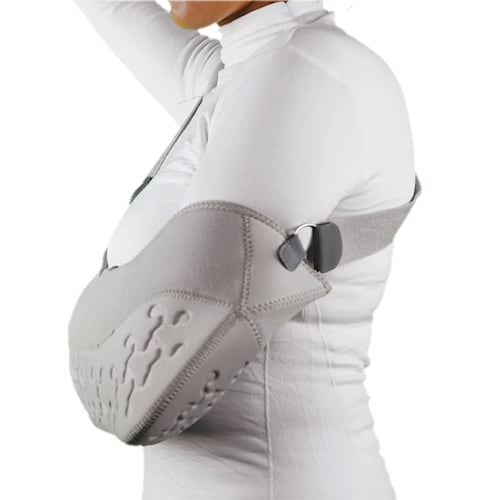 Cabestrillo Inmovilizador Soporte Urbano Brazo C21 Tynor