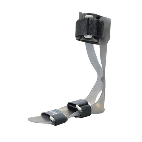 Ortesis Soporte Ajustable P/ Pie y Tobillo D17 Tynor