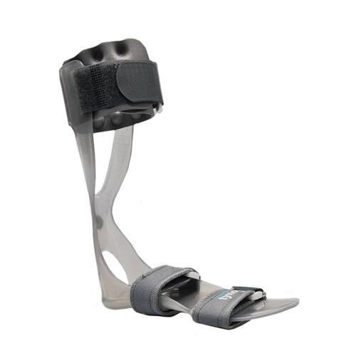 Ortesis Soporte Ajustable P/ Pie y Tobillo D17 Tynor