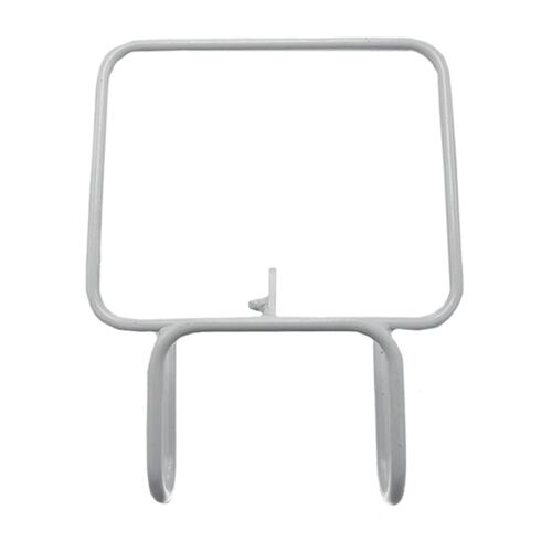 Kit Tracción Cervical Vertebral Dorsal Para Dormir G14 Tynor