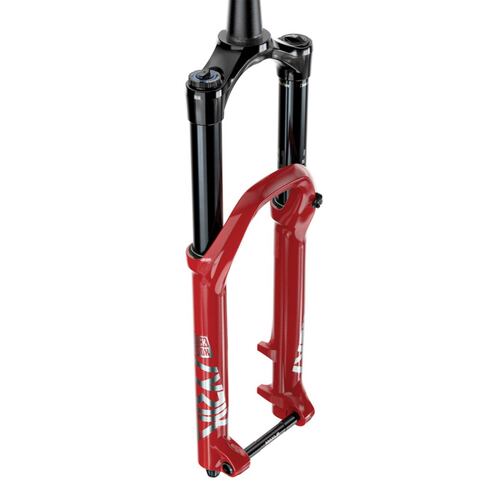 Tijera De Suspensión R29" Lyrik Ult Boost 51 mm ROCK SHOX