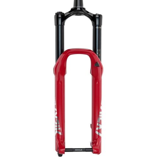 Tijera De Suspensión R29" Lyrik Ult Boost 51 mm ROCK SHOX