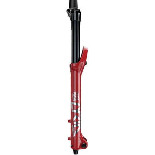 Tijera De Suspensión R29" Lyrik Ult Boost 51 mm ROCK SHOX