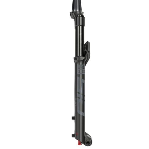 Tijera De Suspensión R29" Sid Select RL Negro ROCK SHOX