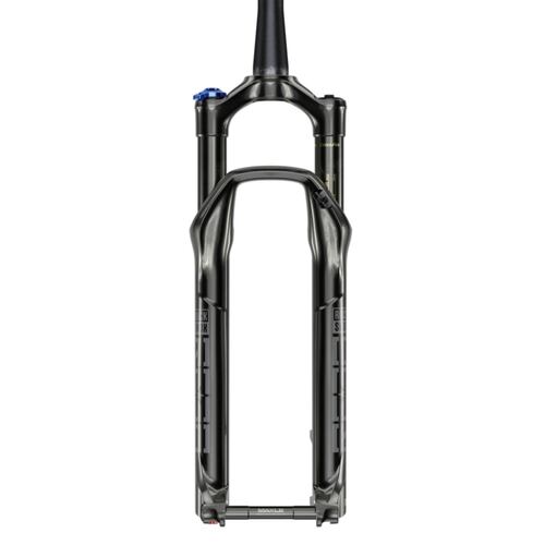Tijera Suspensión R29" Reba RL Cónico Negro 15x100 ROCK SHOX