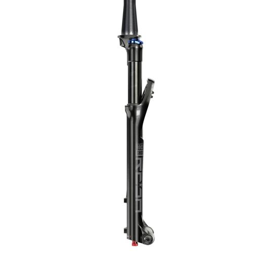 Tijera Suspensión R29" Reba RL Cónico Negro 15x100 ROCK SHOX