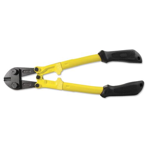 Cortapernos 24pulg Cuchilla Acero Inoxidable Surtek