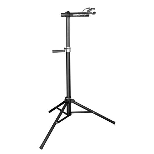 Soporte P/Reparación Bicicletas Portátil CL2002 Benotto