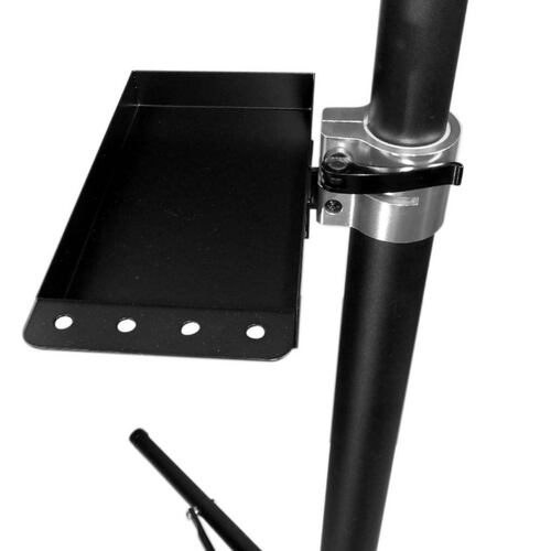 Soporte P/Reparación Bicicletas Portátil CL2002 Benotto