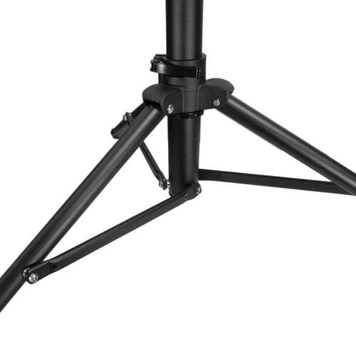 Soporte P/Reparación Bicicletas Portátil CL2002 Benotto
