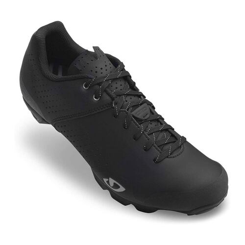 Zapato Ciclismo Montaña Privateer Lace Hombre 46/29.5 Giro