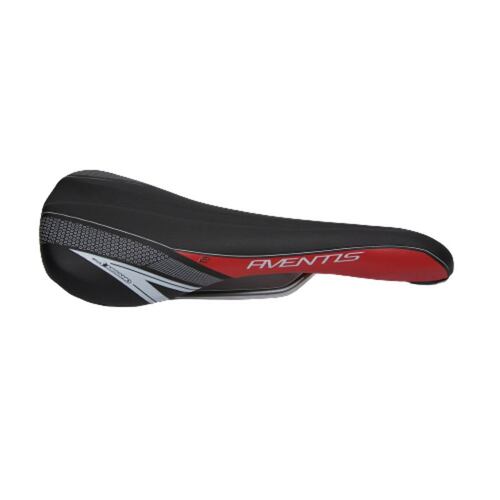 Asiento Bici Carrera/MTB Aventis Mixto AVEN.3110 2 BASSANO