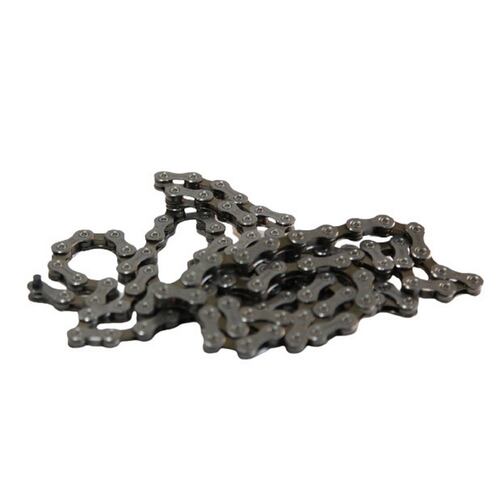 Cadena Para Bicicleta 116 Eslabones CN-HG701 1 1P SHIMANO.