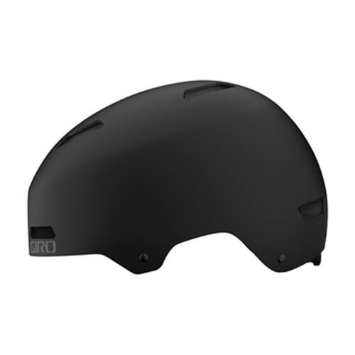 Casco Bicicleta BMX QUARTER FS Mate Talla L (59-63cm) GIRO