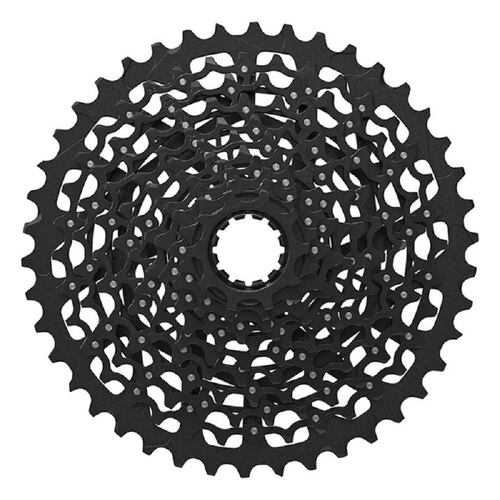 Cassette Piñones 11 Velocidades 10/42D XG-1180 P/Bici Sram